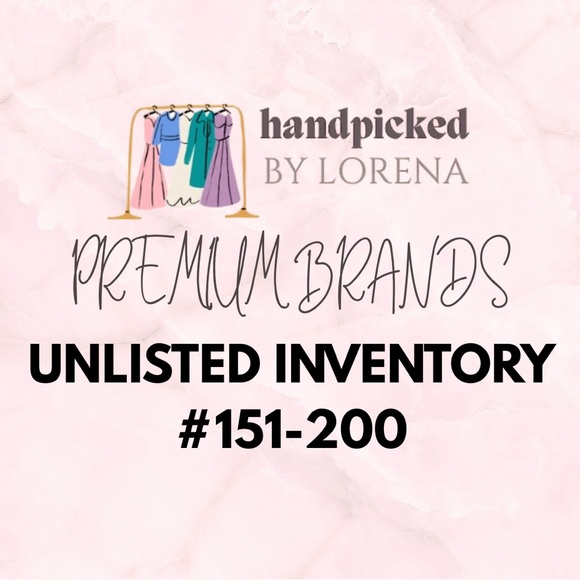 lululemon athletica Tops - Unlisted Item - #151-200